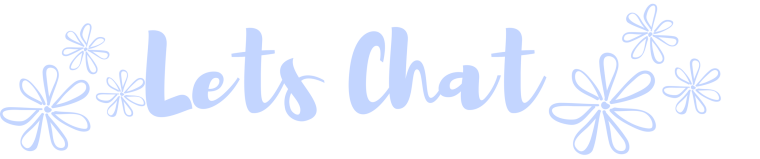 Lets Chat (1).png