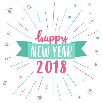 happy-new-year-greeting-card-2018_1120-264.jpg