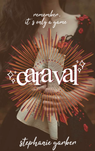 caraval (1).png