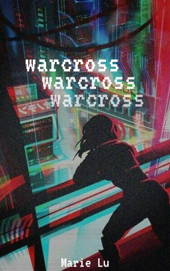 war cross (1).png